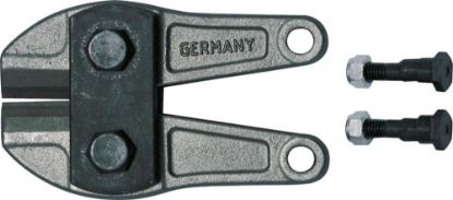 Afbeelding - https-www-ez-catalog-nl-Asset-afc22427bb244235a2df464c2cf2e66f-ImageFullSize-qwz109981-jpg